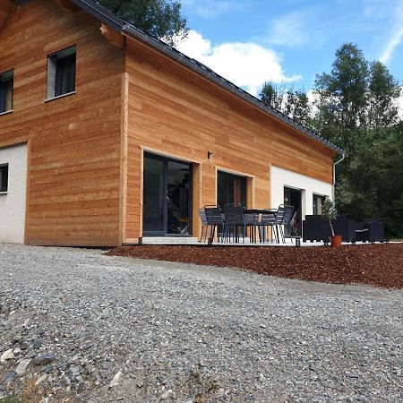Charmante Maison La Source Grandes Sables エクステリア 写真