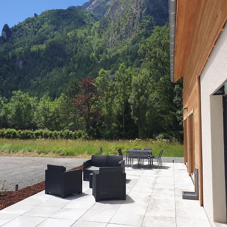 Charmante Maison La Source Grandes Sables エクステリア 写真