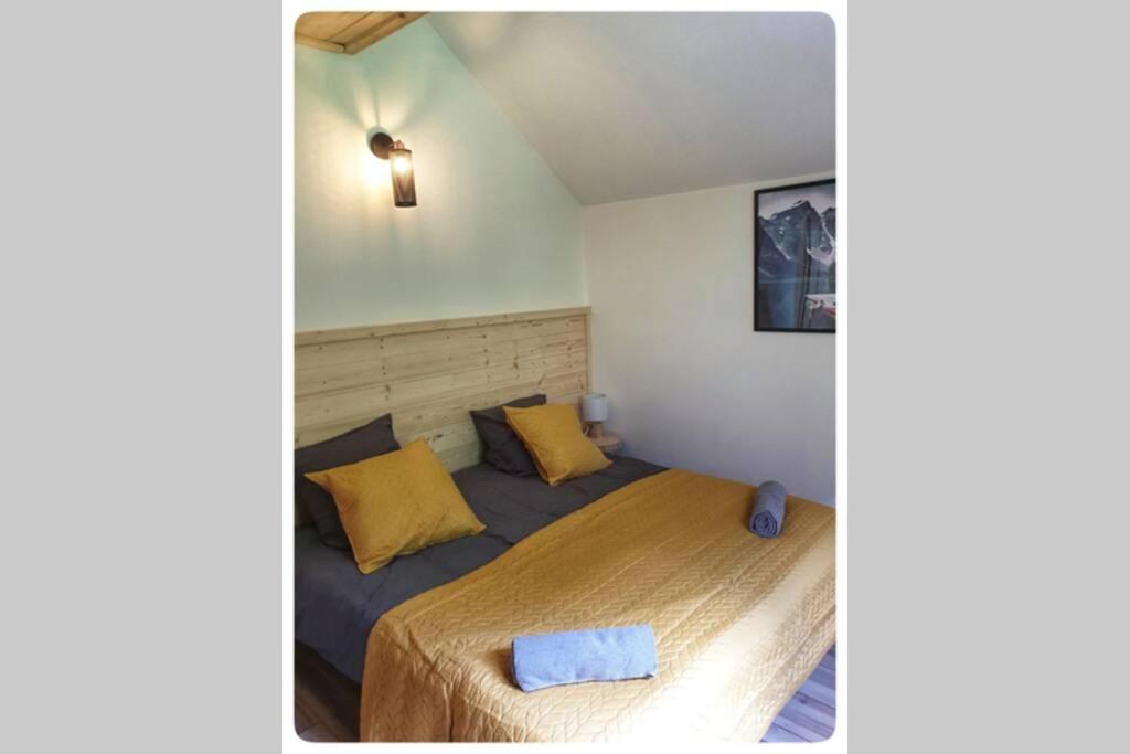 Charmante Maison La Source Grandes Sables エクステリア 写真