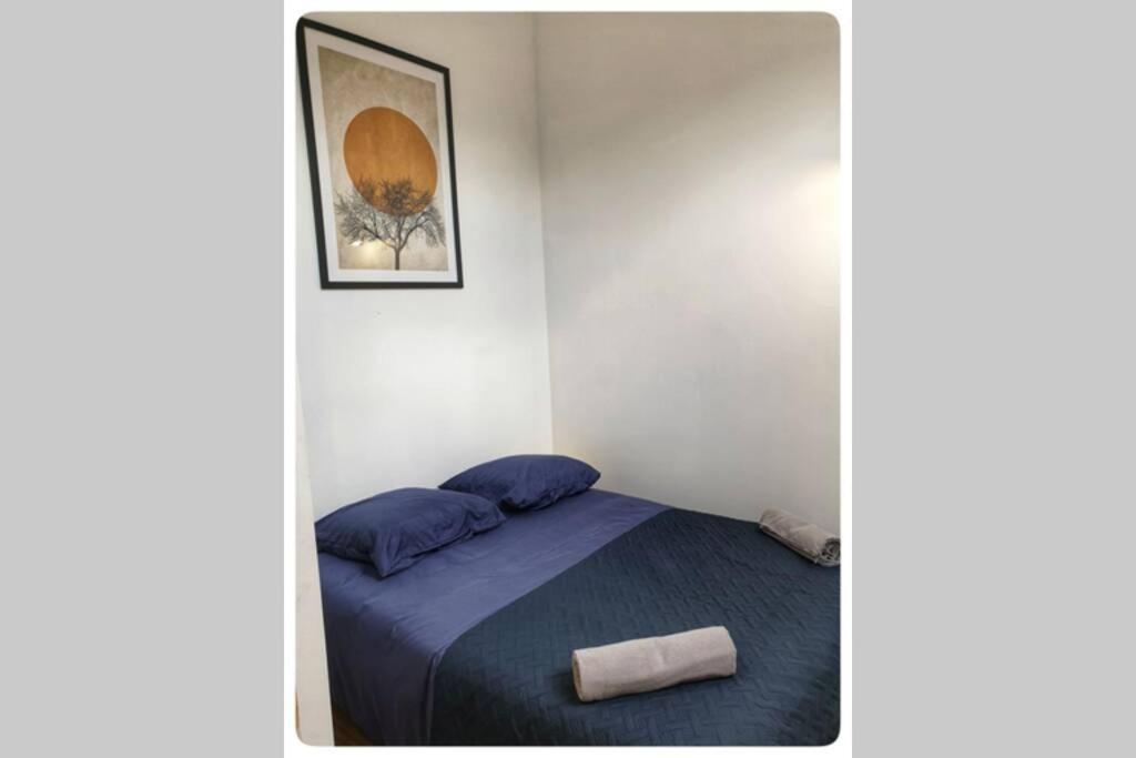 Charmante Maison La Source Grandes Sables エクステリア 写真